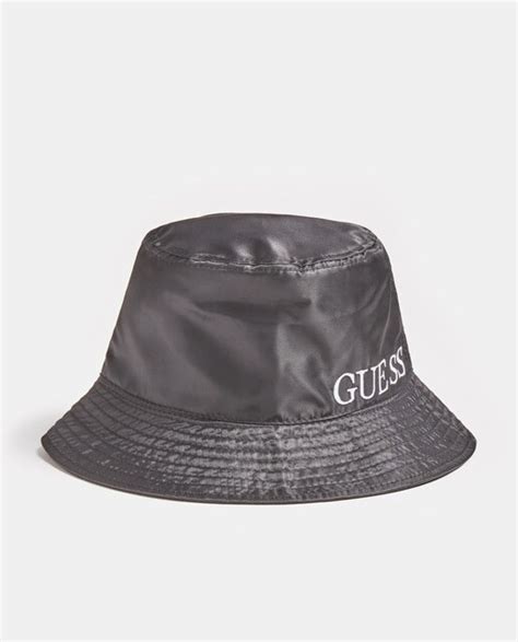 Gorros y Sombreros · Guess · Moda mujer · El Corte Inglés.